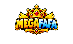 situs slot deposit dapat bonus
